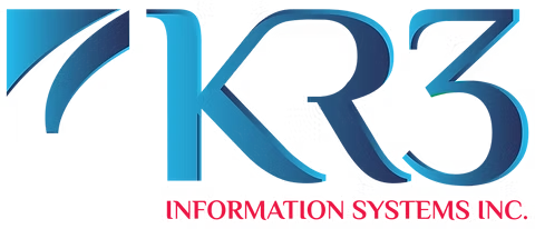 KR3 Information Systems